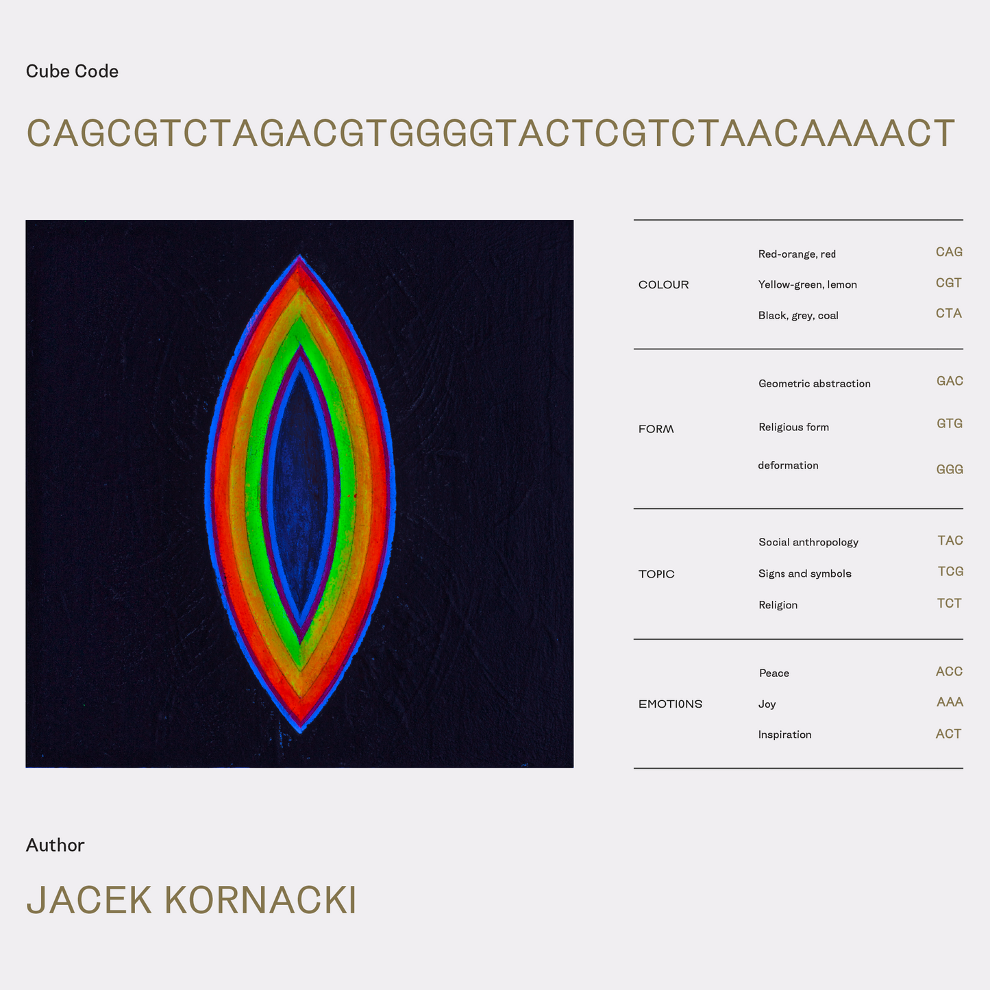 Magnes 2023-05-21_K_14