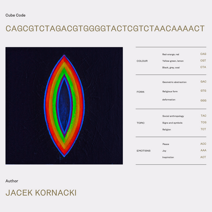 Magnes 2023-05-21_K_14