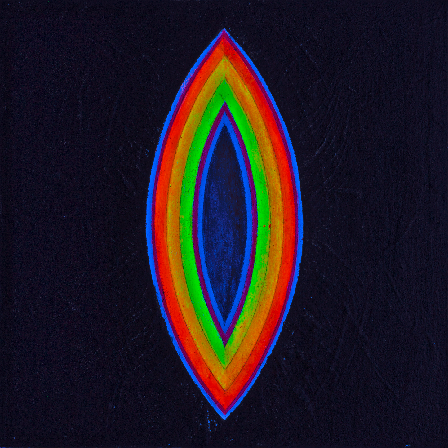 Magnes 2023-05-21_K_14