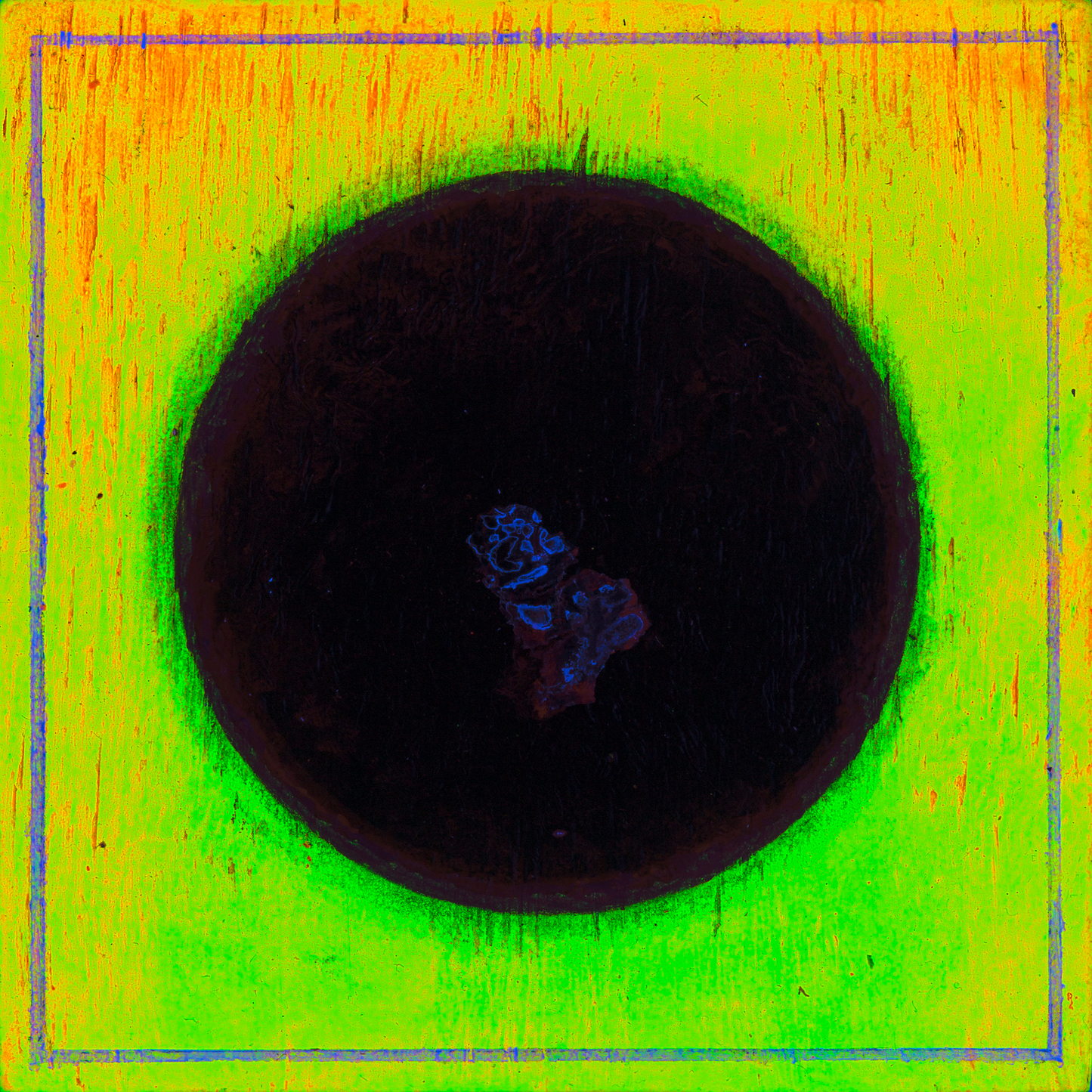 Magnes 2023-05-23_K_07