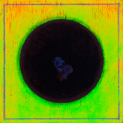 Magnes 2023-05-23_K_07