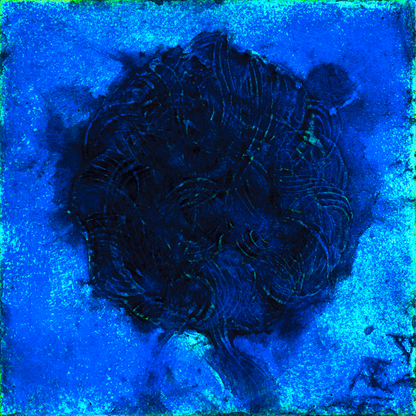 Magnes 2023-05-23_K_11