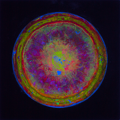 Magnes 2023-06-01_K_10