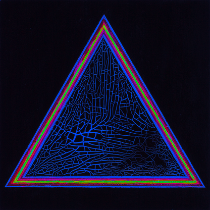 Magnes 2023-06-01_K_11