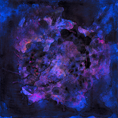 Magnes 2023-06-01_K_12