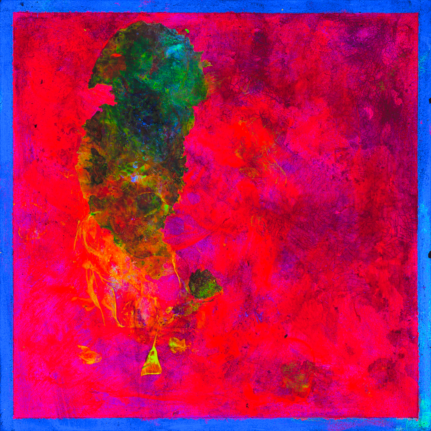 Magnes 2023-06-01_K_13