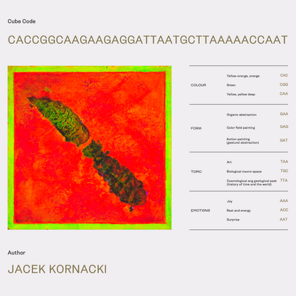 Magnes 2023-06-01_K_14