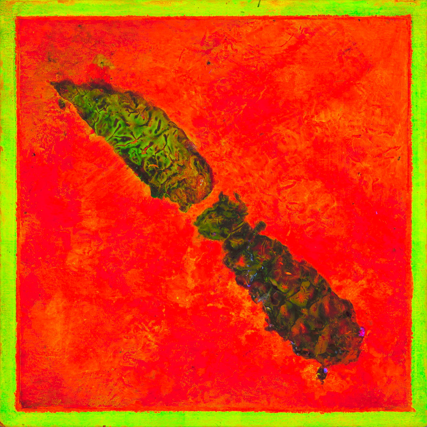 Magnes 2023-06-01_K_14