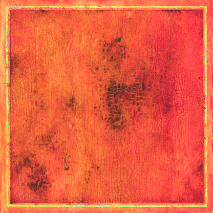 Magnes 2023-06-01_K_15