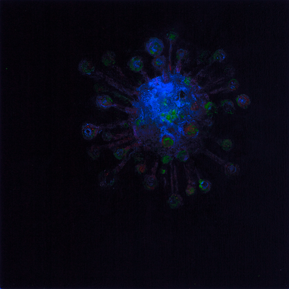 Magnes 2023-06-01_K_16