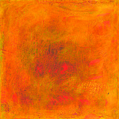 Magnes 2023-06-09_K_17