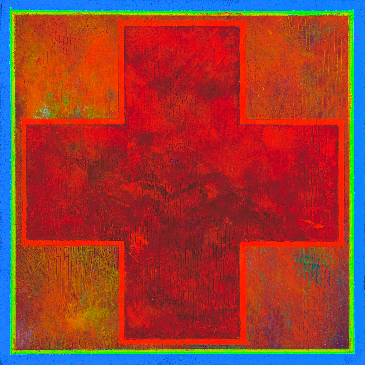 Magnes 2023-06-09_K_18