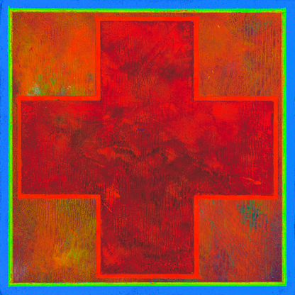 Magnes 2023-06-09_K_18