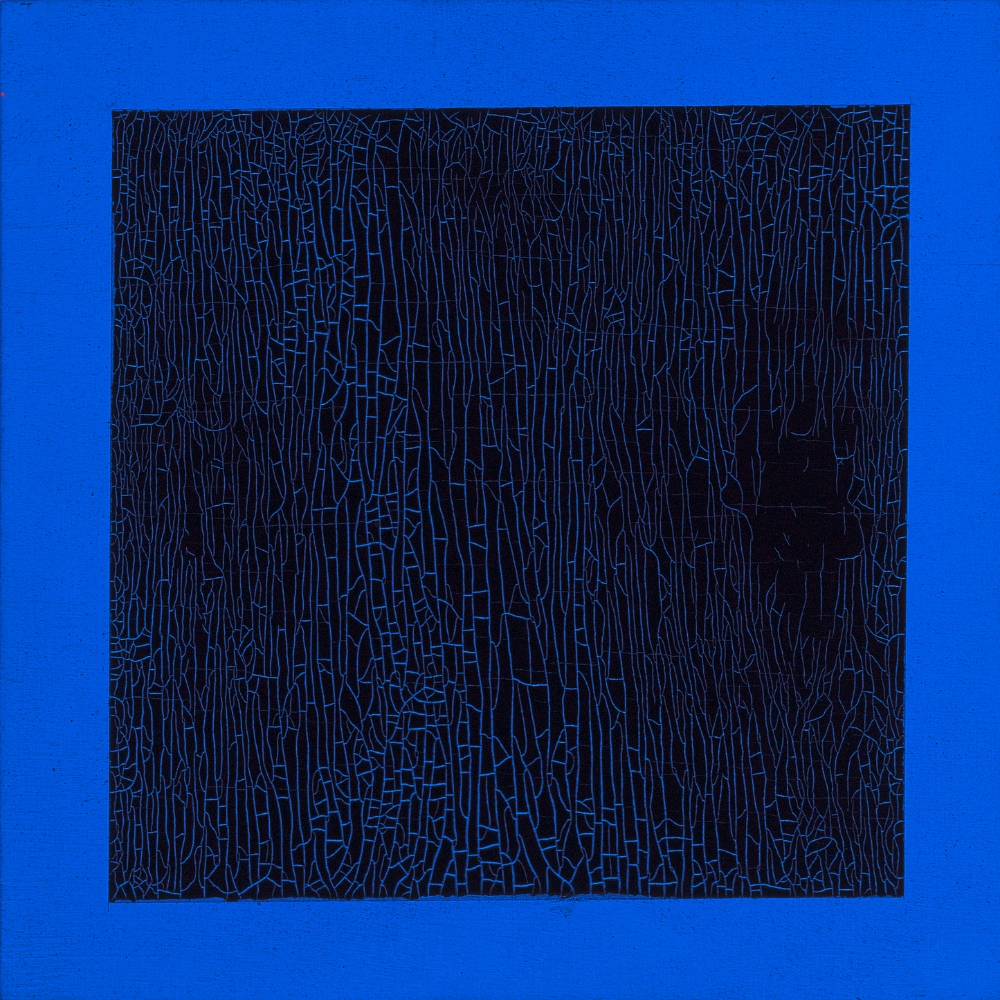 Magnes 2023-06-09_K_19