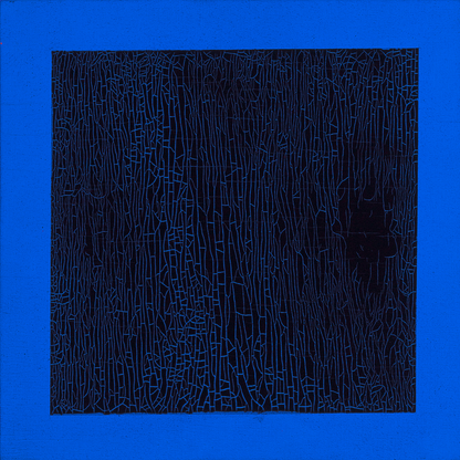 Magnes 2023-06-09_K_19