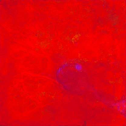 Magnes 2023-06-09_K_20