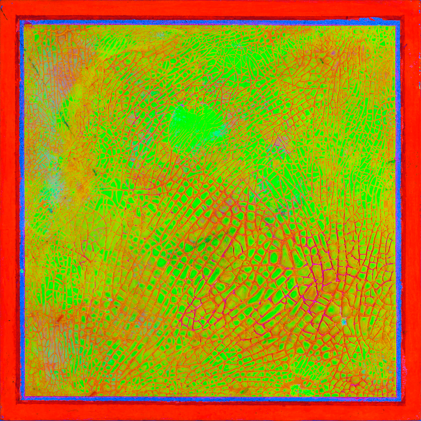 Magnes 2023-06-09_K_21