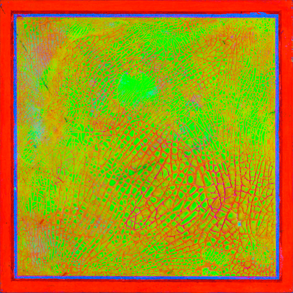 Magnes 2023-06-09_K_21