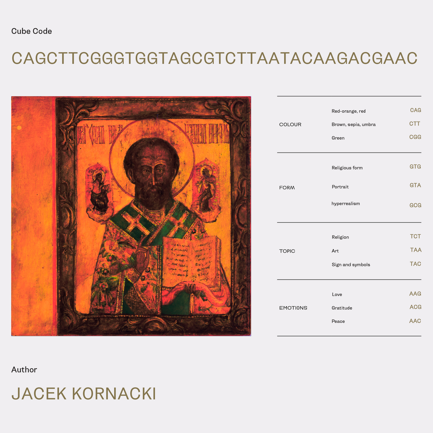 Magnes 2023-06-09_K_22