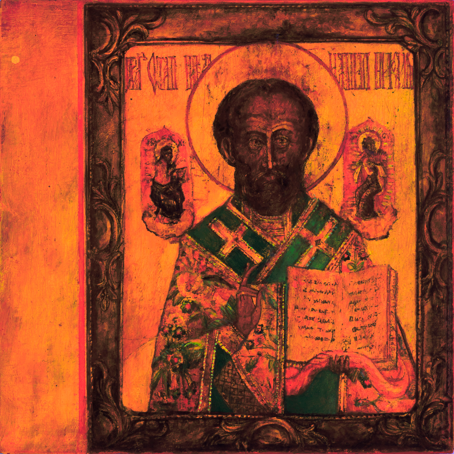 Magnes 2023-06-09_K_22