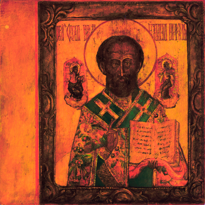 Magnes 2023-06-09_K_22