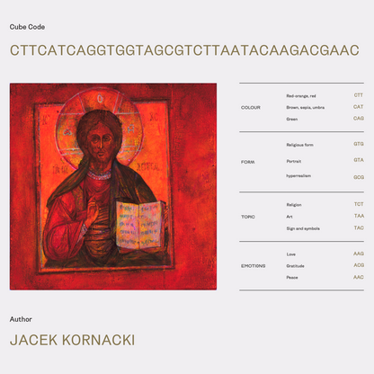 Magnes 2023-06-09_K_23