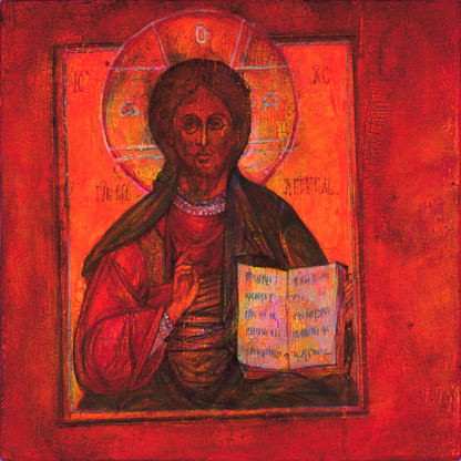 Magnes 2023-06-09_K_23