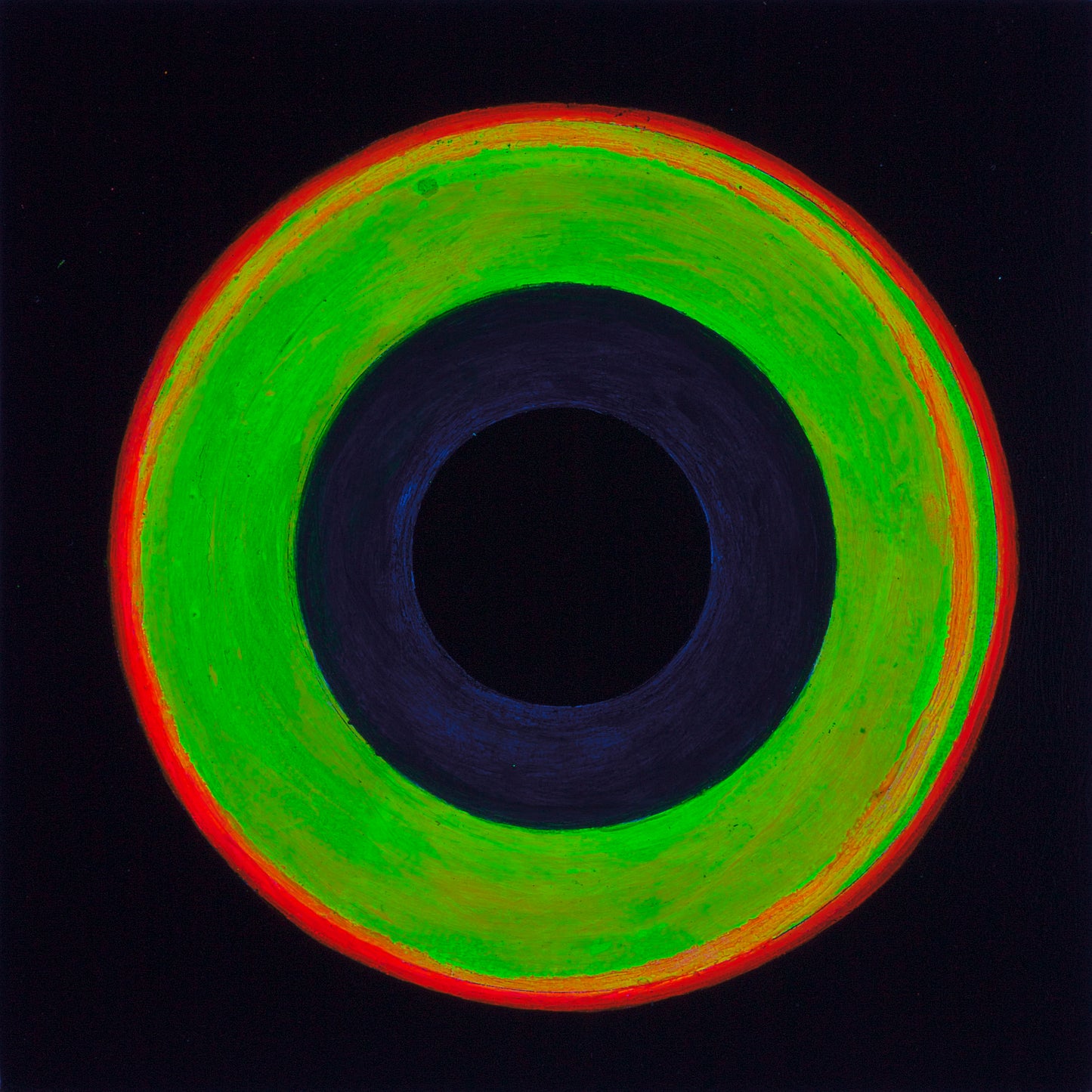 Magnes 2023-06-09_K_24