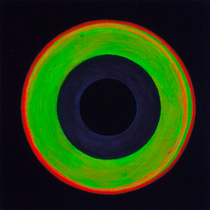 Magnes 2023-06-09_K_24