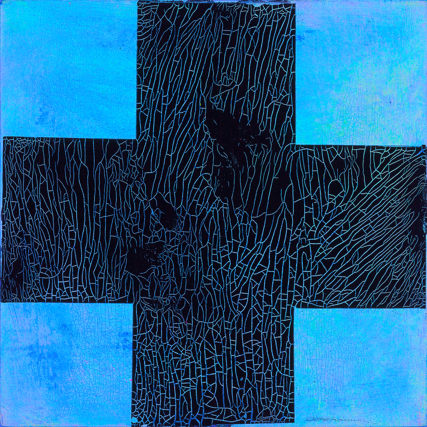 Magnes 2023-06-09_K_25