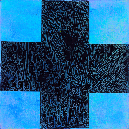 Magnes 2023-06-09_K_25