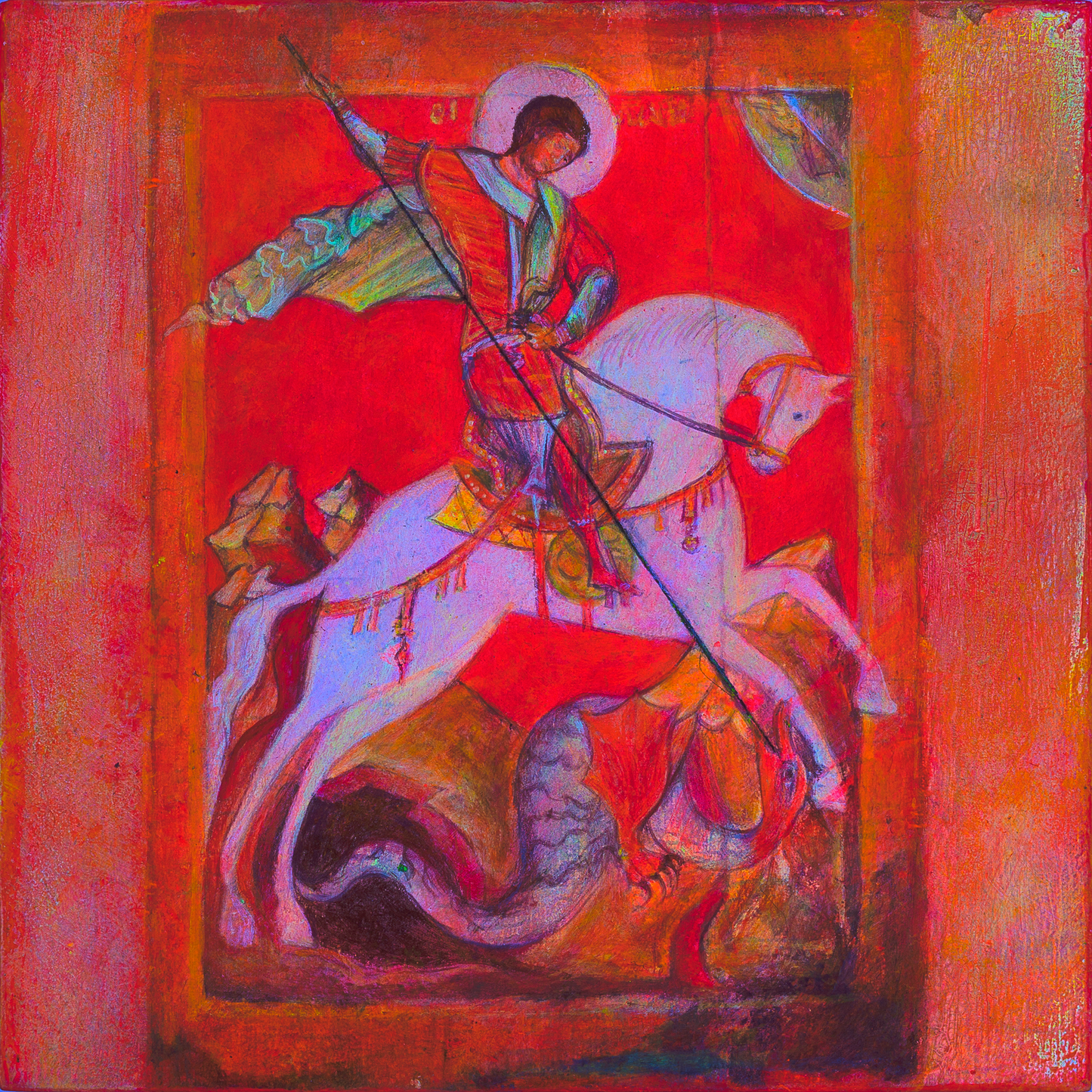 Magnes 2023-06-09_K_26