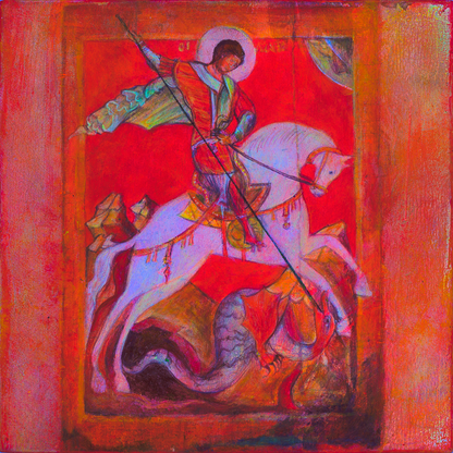 Magnes 2023-06-09_K_26