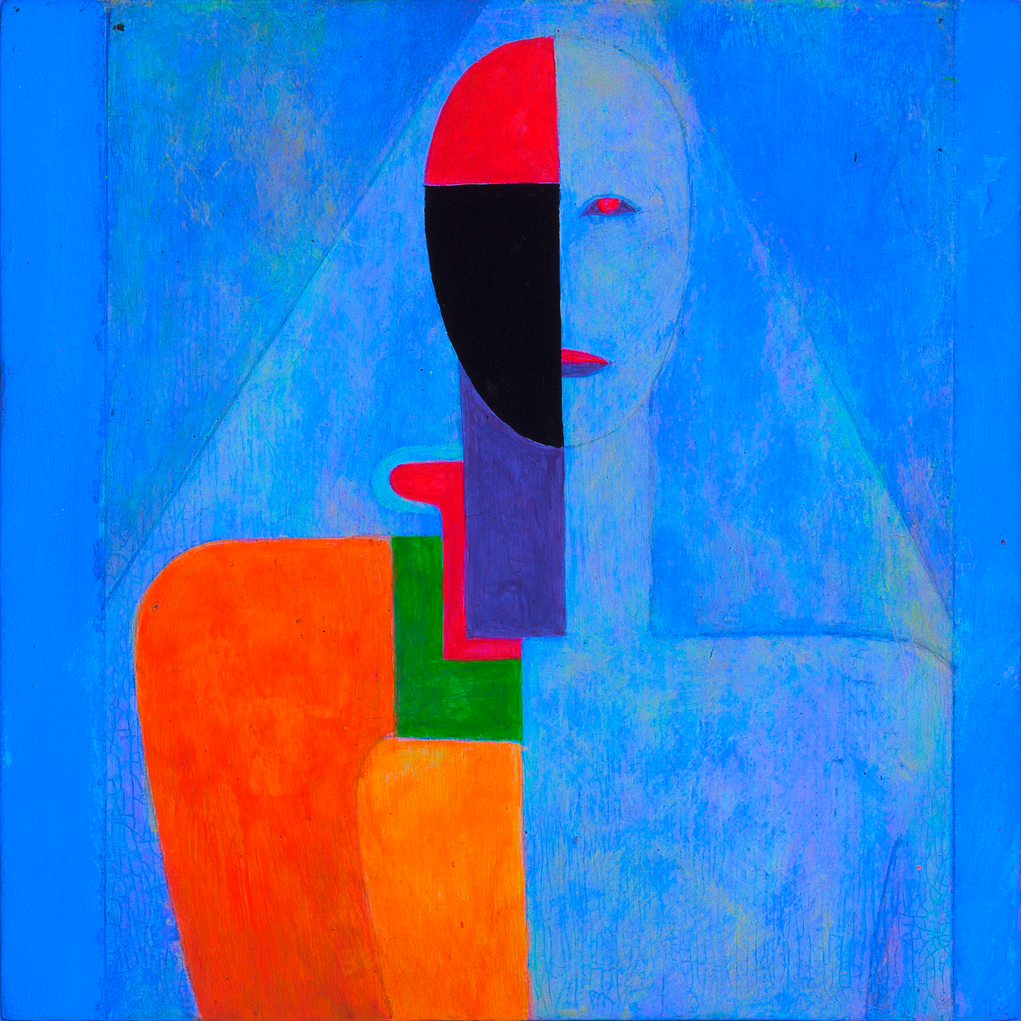 Magnes 2023-06-09_K_27