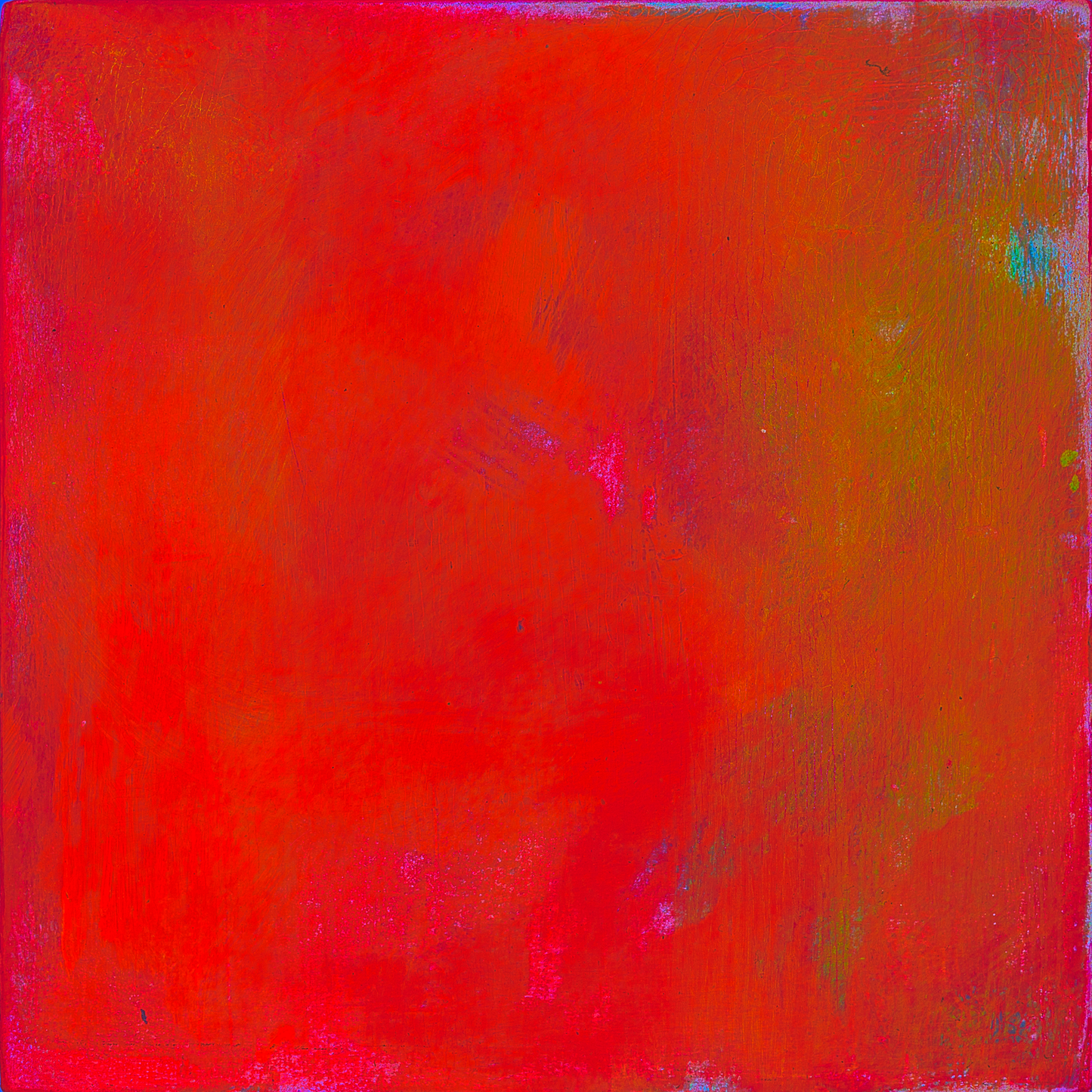 Magnes 2023-06-09_K_28