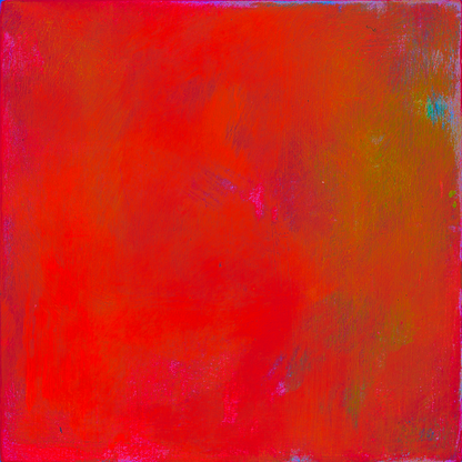 Magnes 2023-06-09_K_28