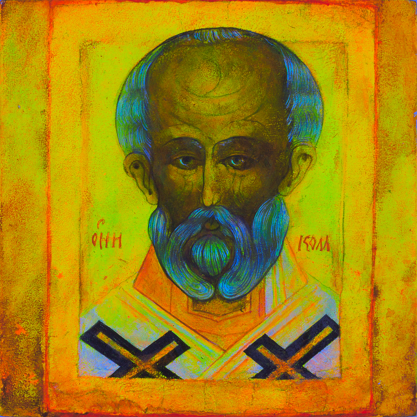 Magnes 2023-06-09_K_29