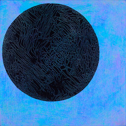 Magnes 2023-06-09_K_30