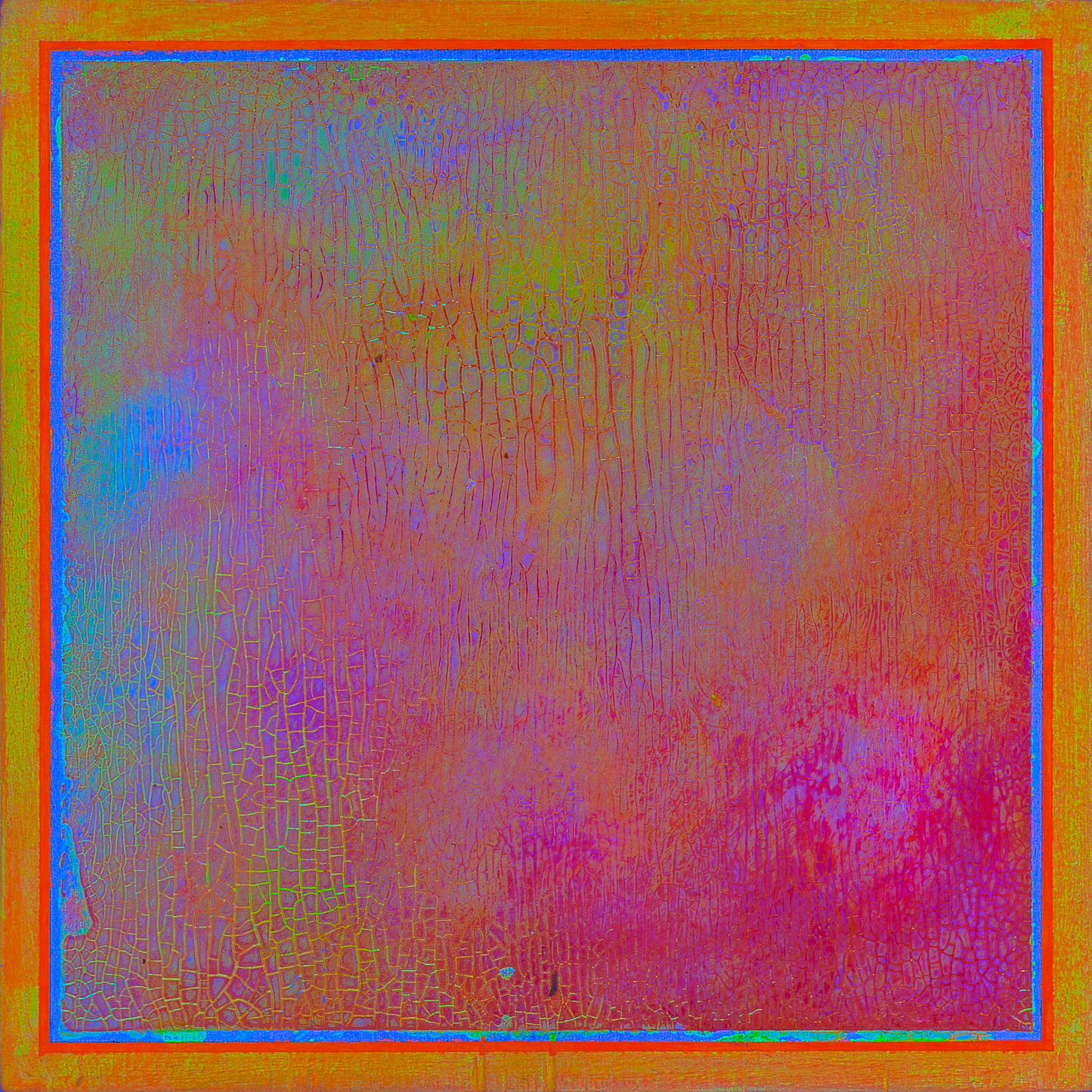 Magnes 2023-06-09_K_32