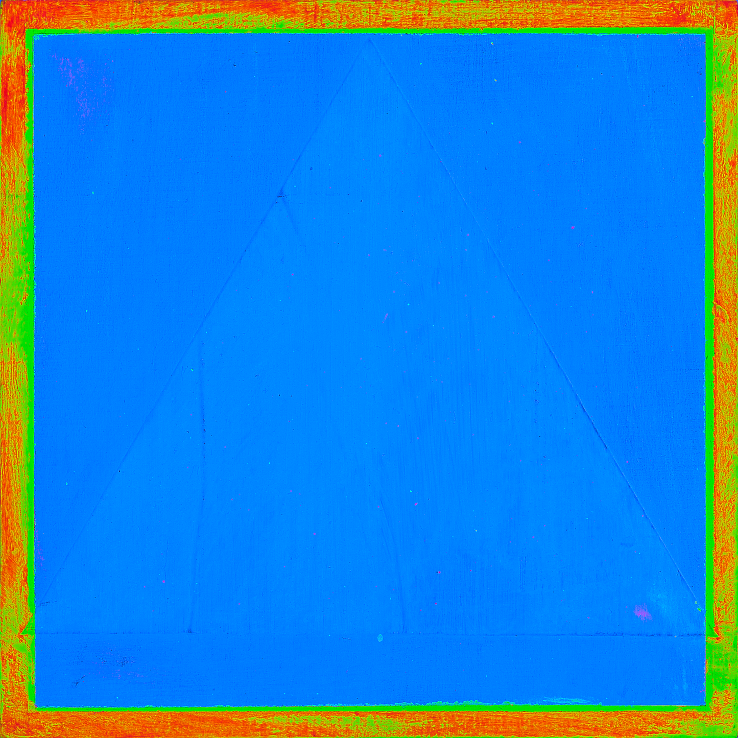 Magnes 2023-06-10_K_01