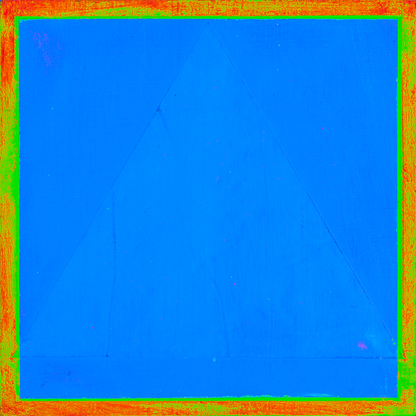 Magnes 2023-06-10_K_01