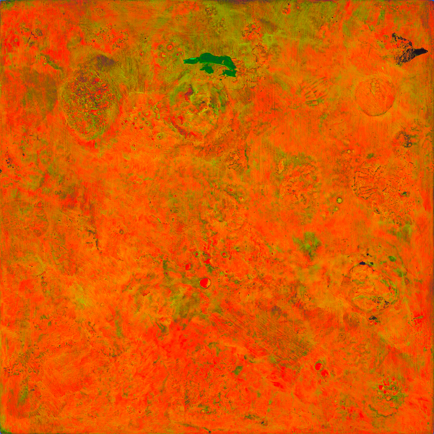 Magnes 2023-06-10_K_02