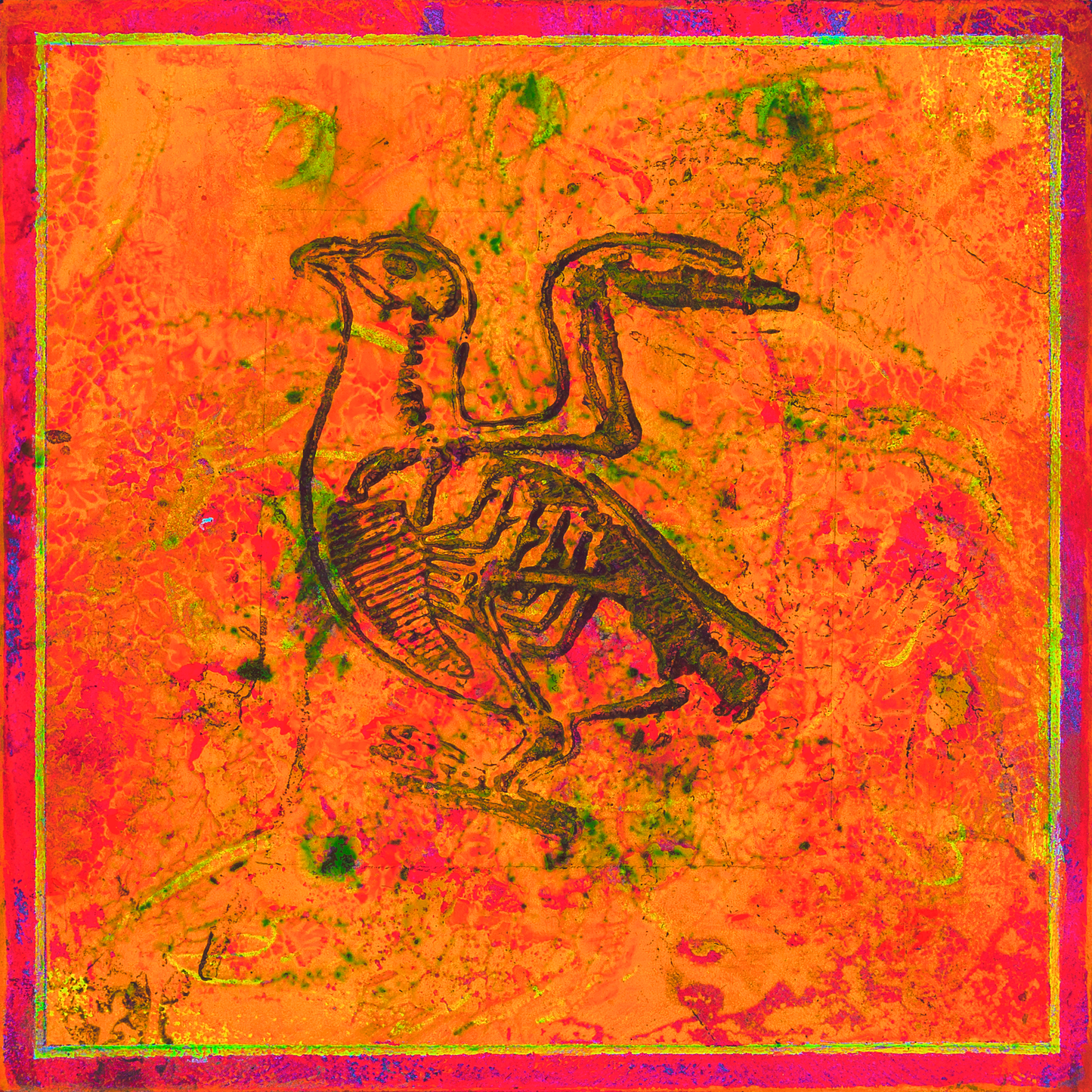 Magnes 2023-06-10_K_03