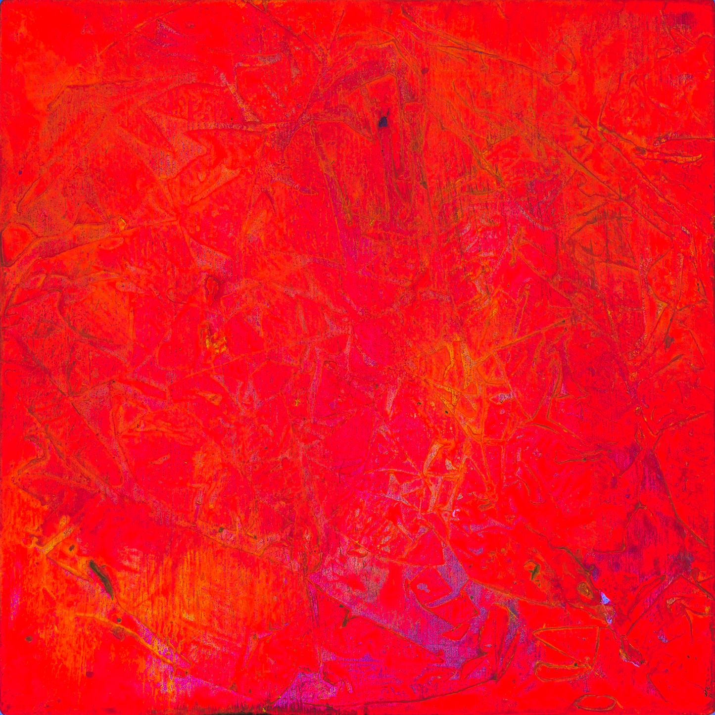 Magnes 2023-06-10_K_04