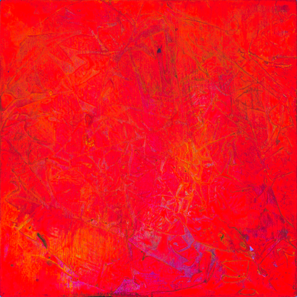 Magnes 2023-06-10_K_04