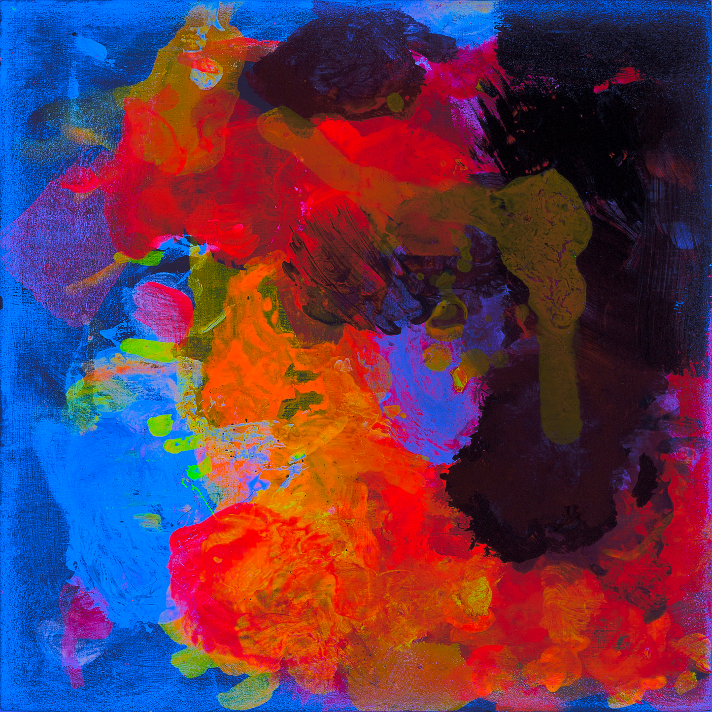 Magnes 2023-06-10_K_05