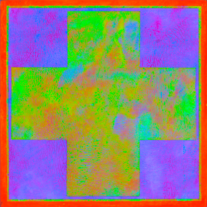 Magnes 2023-06-10_K_06