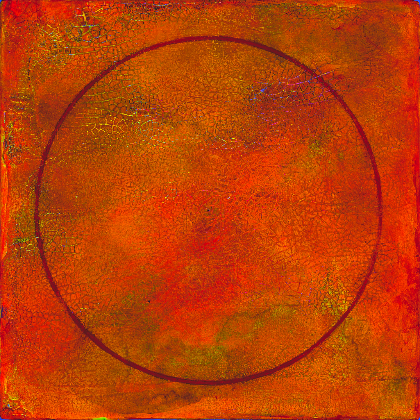 Magnes 2023-06-10_K_07