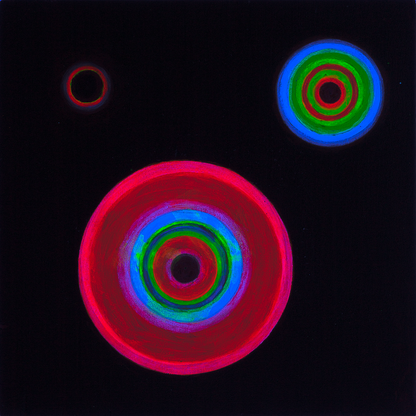 Magnes 2023-06-10_K_09