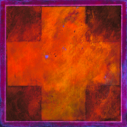 Magnes 2023-06-10_K_10